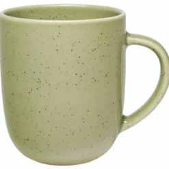 24h mugg 40 cl, prickig salvia
