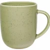 24h mugg 40 cl, vintergrön