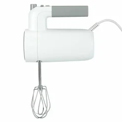 HM2W-350 enkel elvisp