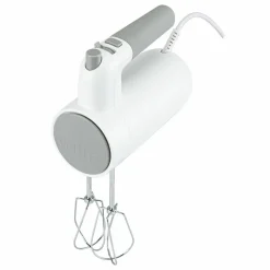 HM2W-350 enkel elvisp