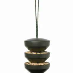 Hängande fågelmatare 43 cm