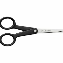Hobbysax Functional Form Renew 13cm