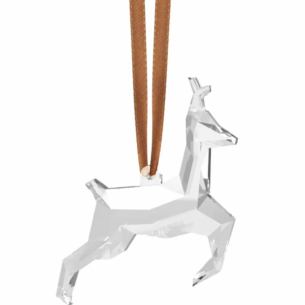 Holiday Ornaments uggla