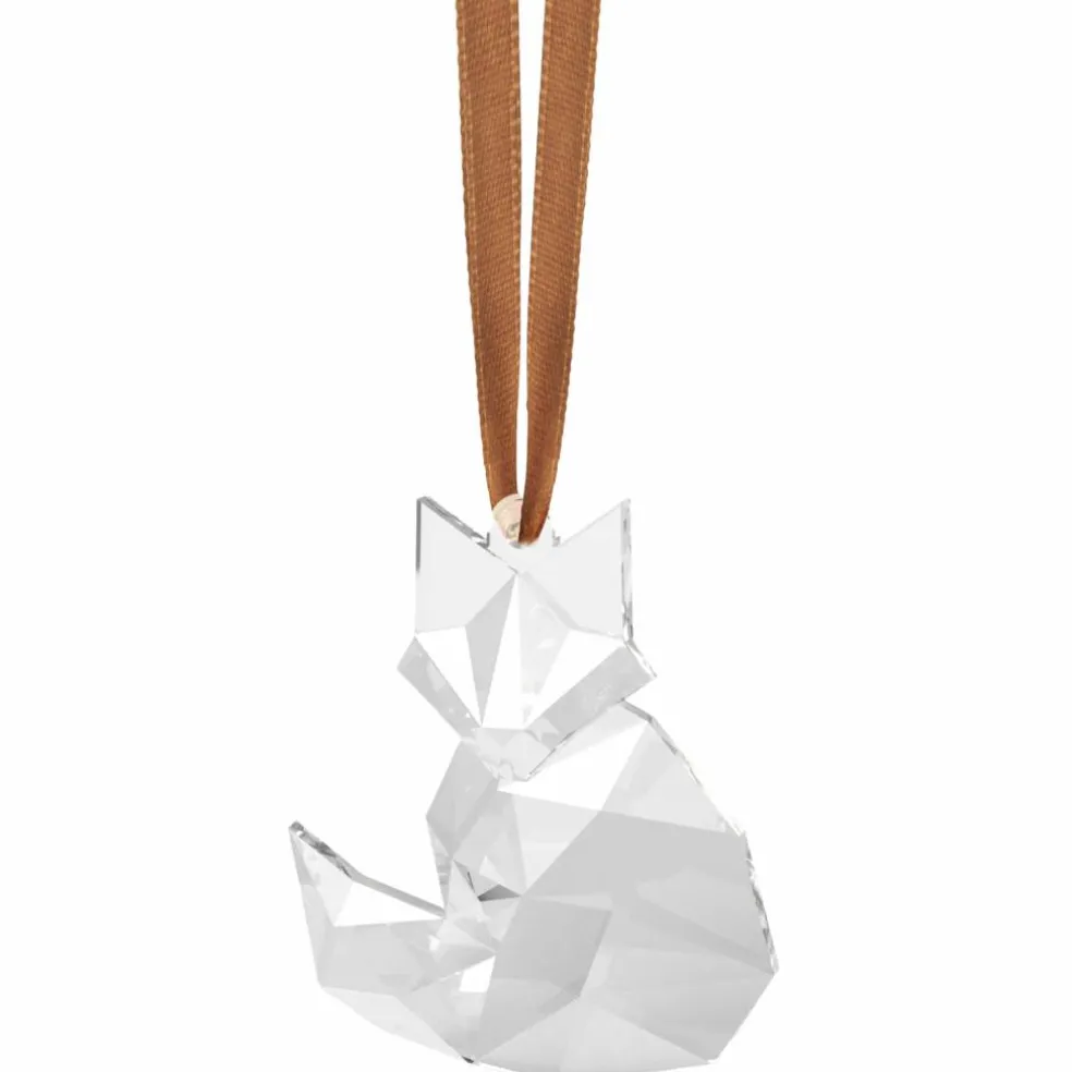 Holiday Ornaments uggla