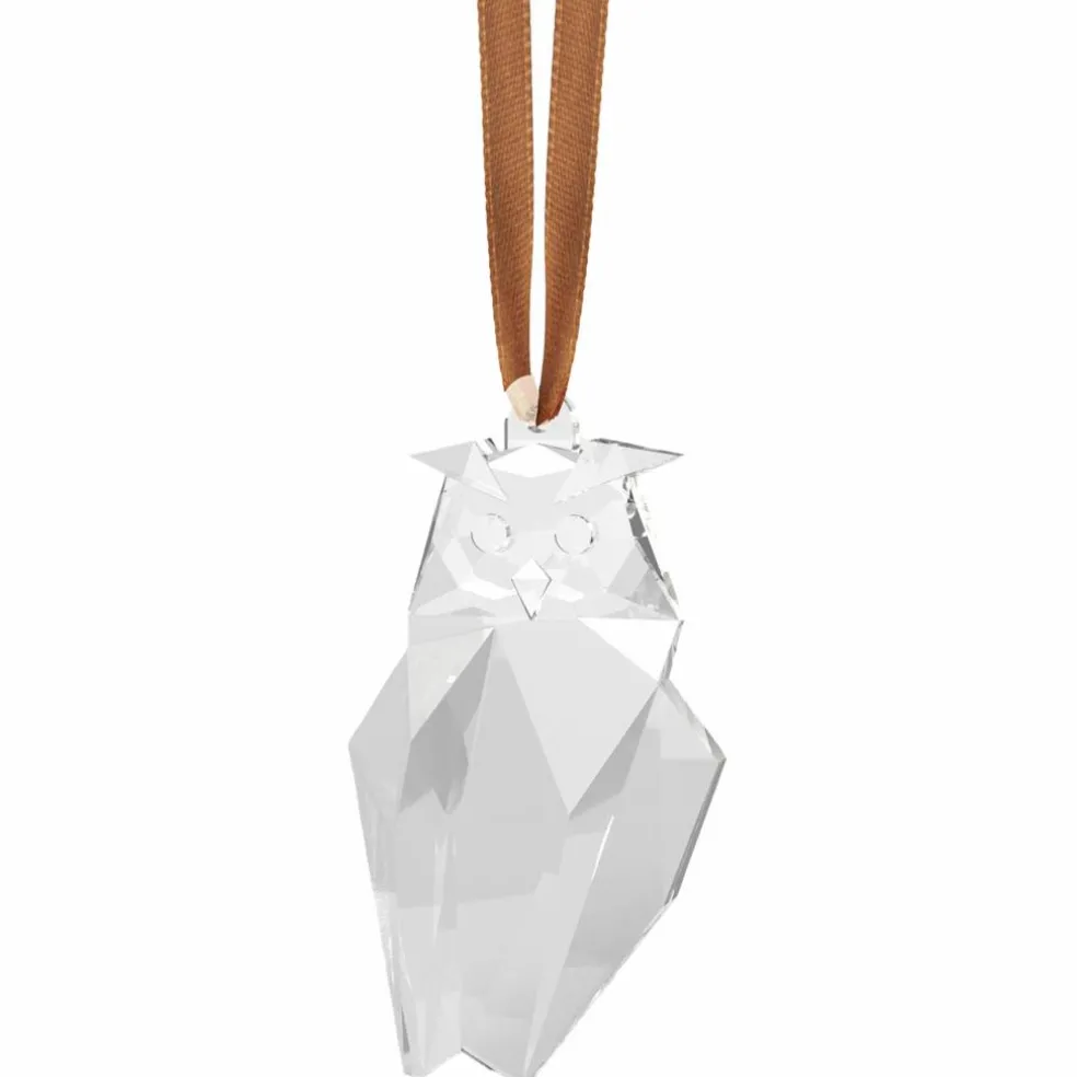 Holiday Ornaments uggla