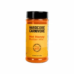 Honey Butter Mix kryddblandning 354 g