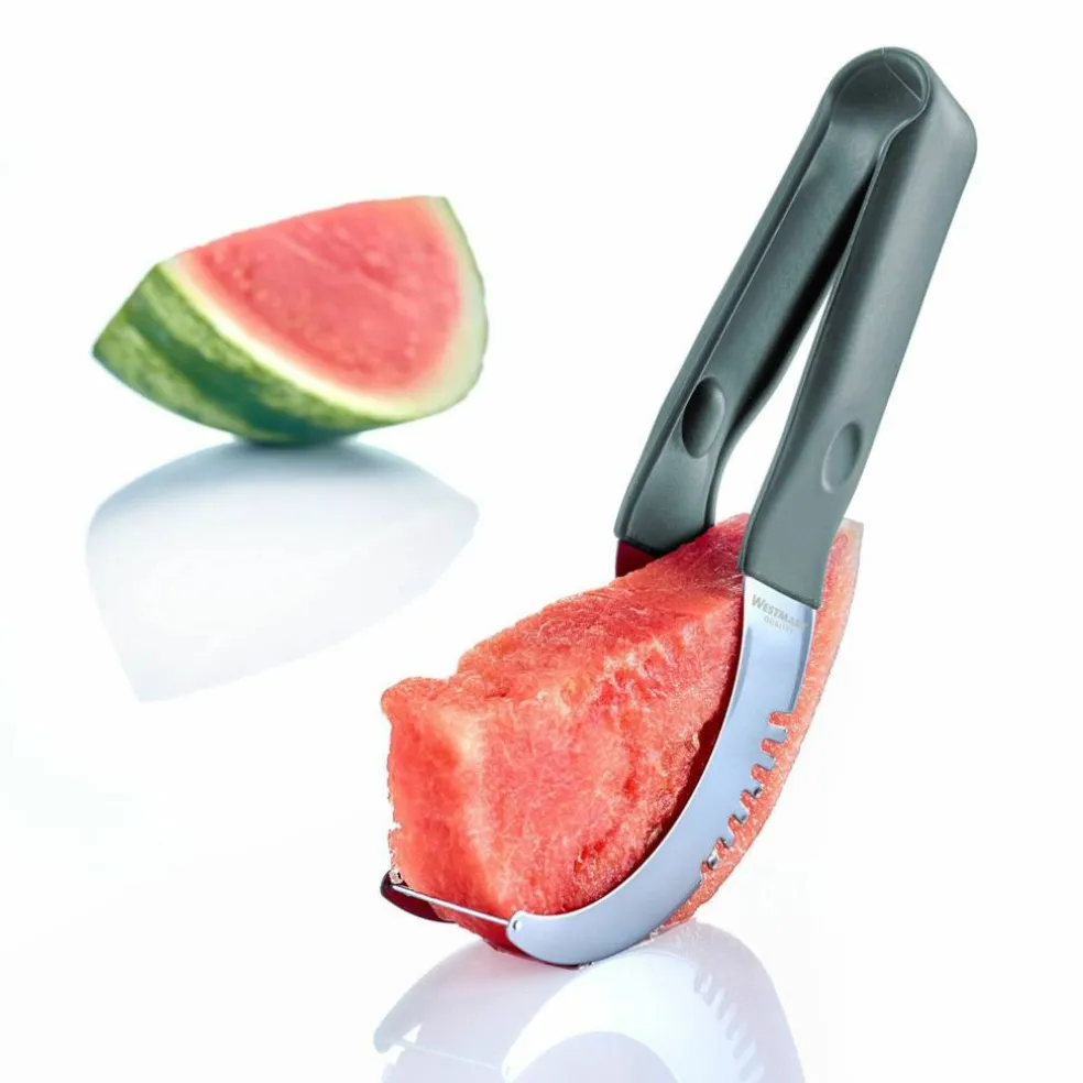 Hook melonskivare