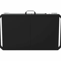 Hopfällbart stativ till Griddle stekbord 56 cm