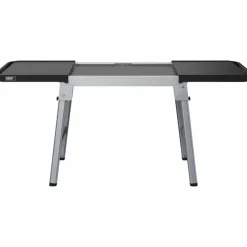 Hopfällbart stativ till Griddle stekbord 56 cm