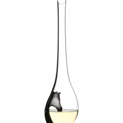 Horse Karaff 1,77 liter