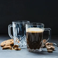 Hotdrink 4-Pack