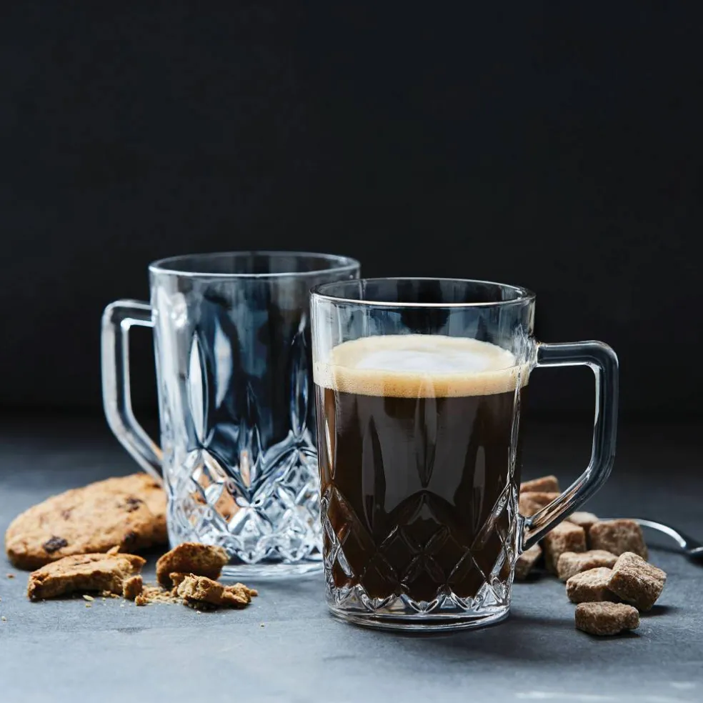 Hotdrink 4-Pack