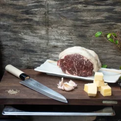 Houcho Gyoto kockkniv