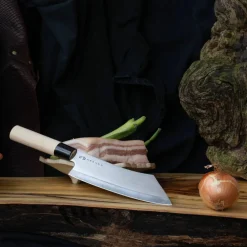 Houcho Hakata kniv