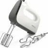 HR3740/00 Elvisp, 450w, Grå/vit
