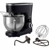 HR7962/01 Köksmaskin 7000 series