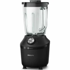 HR2291/01 3000 Series mixer, 600 watt, glas