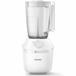 HR2041/00 3000 Series mixer, 450 watt, vit