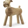 Hund Tim Mörk