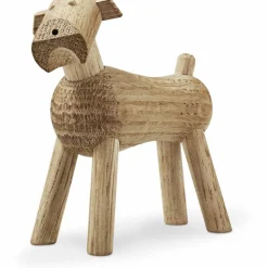 Hund Tim Mörk