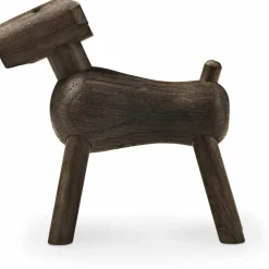 Hund Tim Mörk