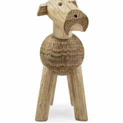 Hund Tim Mörk