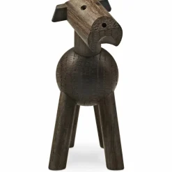 Hund Tim Mörk