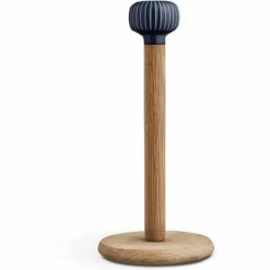 Hushållspappershållare Indigo