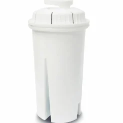 HW 770 Advanced varmvattendispenser, svart