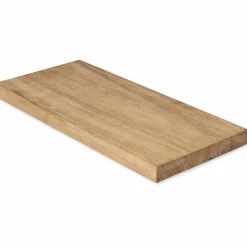 Hylla till Vinställ 33 x 15 cm Trä