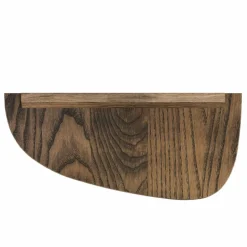 Hylla 1, 40x18cm