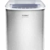 IceChef Pro Isbitmaskin