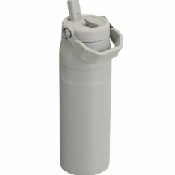 Iceflow Flip Straw flaska 0,71 liter, peach rose