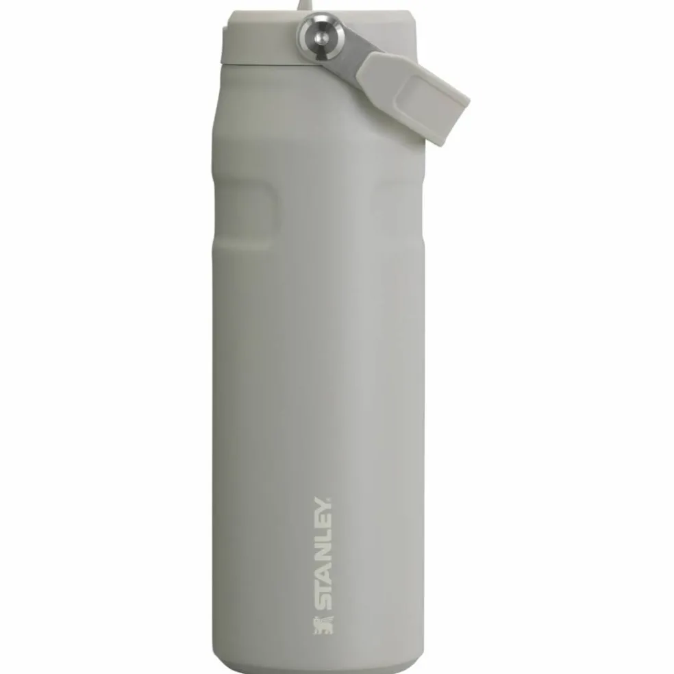 Iceflow Flip Straw flaska 0,71 liter, peach rose