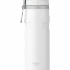 IceFlow Twist Flip termosflaska 0,47 liter, frost