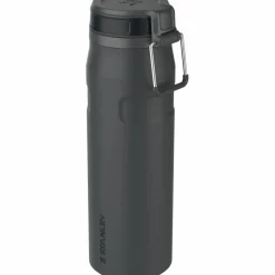 Iceflow Twist Flip termosflaska 0,7 liter, frost