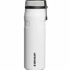 IceFlow Twist Flip vattenflaska 0,71 liter, blue sky