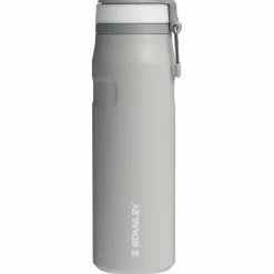IceFlow Twist Flip vattenflaska 0,71 liter, peach rose