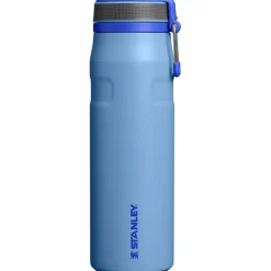 IceFlow Twist Flip vattenflaska 0,71 liter, peach rose