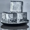 Ice Former istärningar 3x3 cm