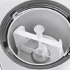 IceGourmet glassmaskin