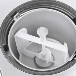 IceGourmet glassmaskin