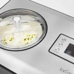 IceGourmet glassmaskin