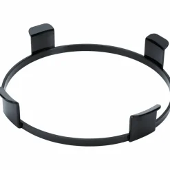 IC30 Glassmaskin