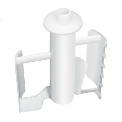 IC150 Glassmaskin 1,5 liter