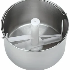 ICM1S-250 glassmaskin