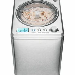 ICM1S-250 glassmaskin