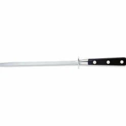 Ideal Brynstål 20 cm Svart