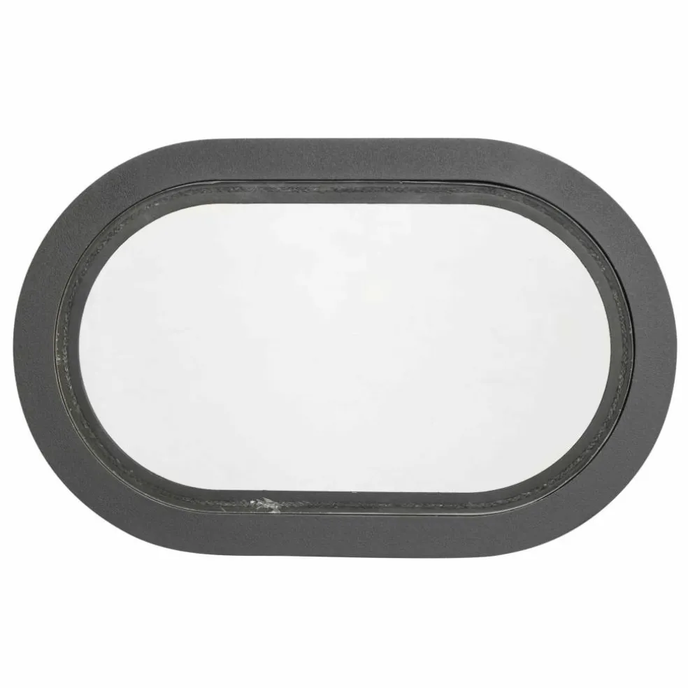 Idun No 1/Smålandsspisen 28 ovalring med glas