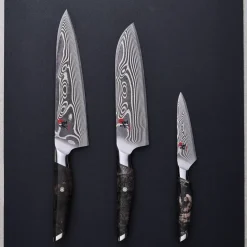 Iki Shotoh skalkniv 10 cm